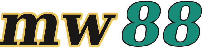 mw88 logo