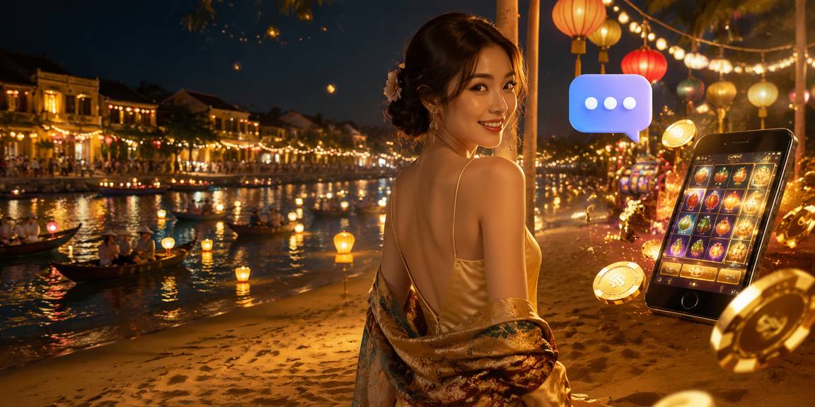 mw88 Mở tài khoản mw88 trong vài giây