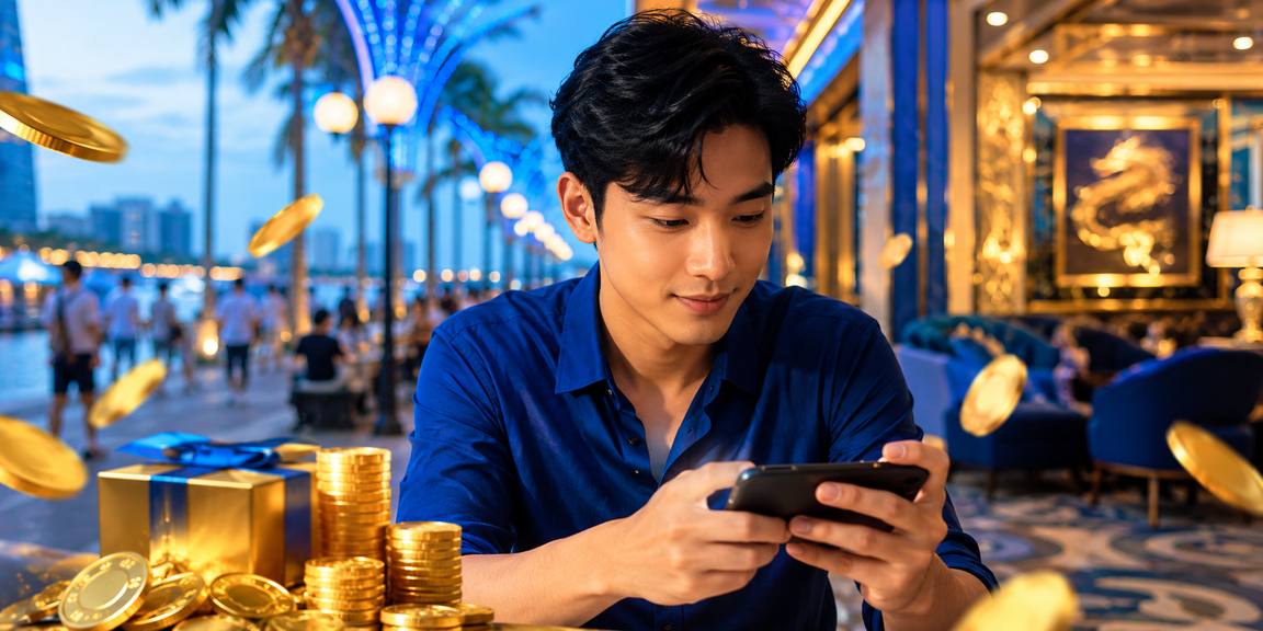 mw88 Slot Bien Xanh Trên mw88