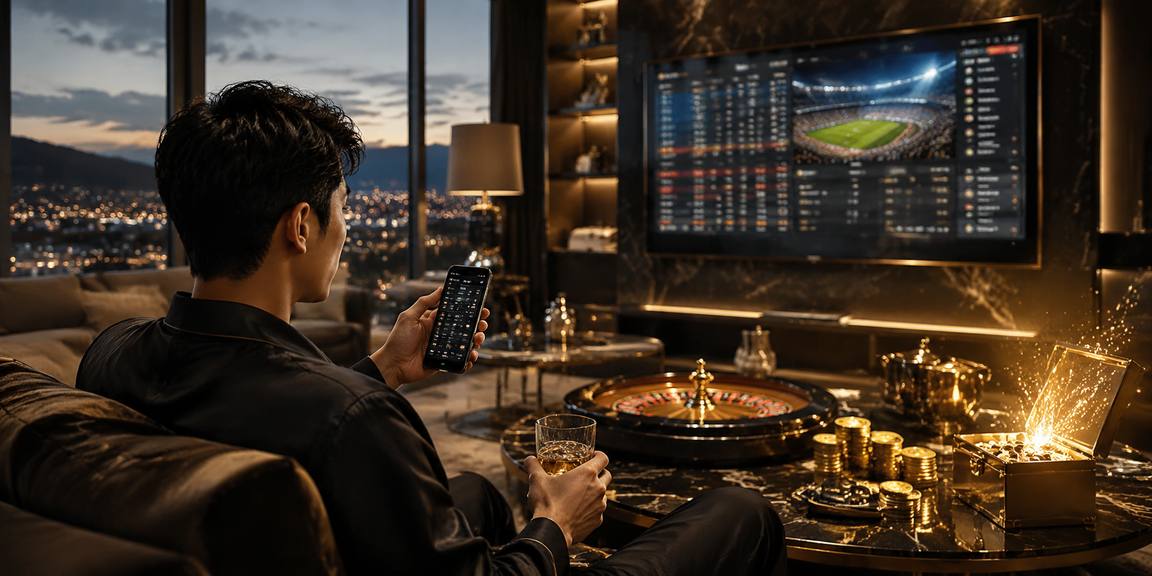 mw88 Blackjack Bàn Mở — Nạp MoMo rồi chơi liền