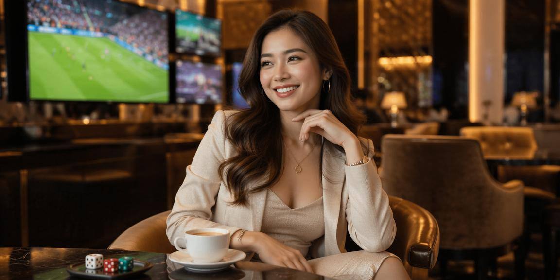 mw88 Đăng nhập mw88 trong vài giây