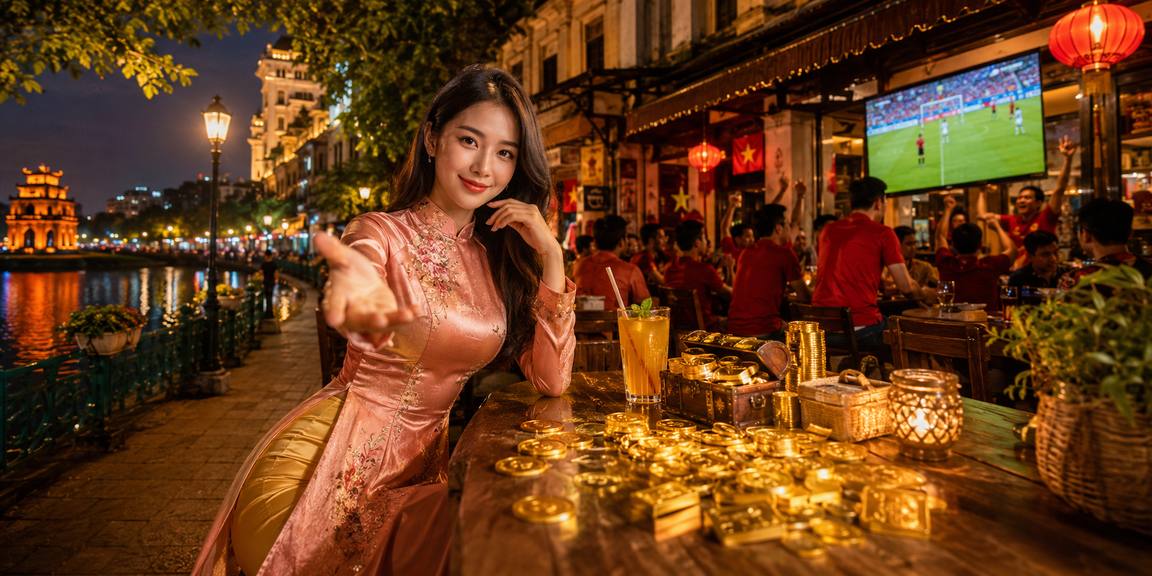 mw88 Câu hỏi về tài khoản mw88